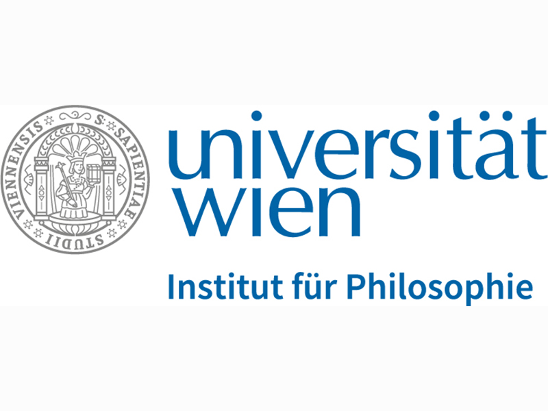 Institut für Philosophie, Universität Wien