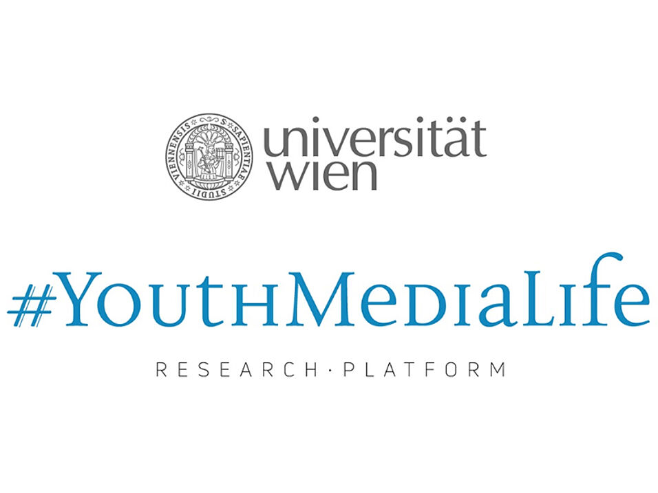 Research Platform #YouthMediaLife